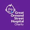 Great Ormond Street Hospital